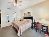 48696 Legacy Dr - Photo 16