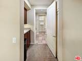 48696 Legacy Dr - Photo 17