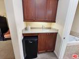 48696 Legacy Dr - Photo 18
