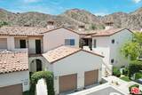 48696 Legacy Dr - Photo 2