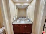 48696 Legacy Dr - Photo 19