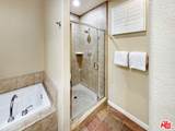 48696 Legacy Dr - Photo 20