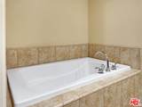 48696 Legacy Dr - Photo 21