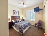 48696 Legacy Dr - Photo 22