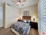 48696 Legacy Dr - Photo 23