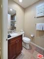 48696 Legacy Dr - Photo 24