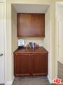 48696 Legacy Dr - Photo 26