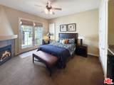 48696 Legacy Dr - Photo 27