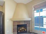 48696 Legacy Dr - Photo 28
