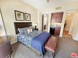 48696 Legacy Dr - Photo 29