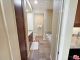 48696 Legacy Dr - Photo 30
