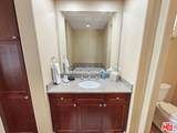 48696 Legacy Dr - Photo 31