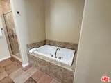 48696 Legacy Dr - Photo 32