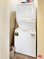 48696 Legacy Dr - Photo 33