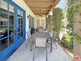 48696 Legacy Dr - Photo 34