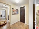 48696 Legacy Dr - Photo 4