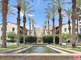 48696 Legacy Dr - Photo 42