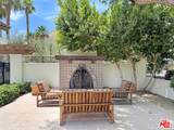 48696 Legacy Dr - Photo 43