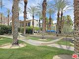 48696 Legacy Dr - Photo 44
