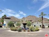 48696 Legacy Dr - Photo 47