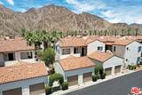 48696 Legacy Dr - Photo 48