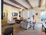 48696 Legacy Dr - Photo 5