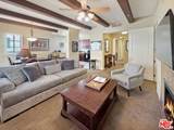 48696 Legacy Dr - Photo 6