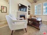 48696 Legacy Dr - Photo 7