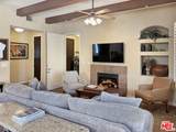 48696 Legacy Dr - Photo 8