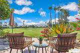 67553 Natoma Dr - Photo 1