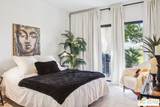 67553 Natoma Dr - Photo 10