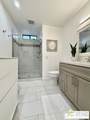 67553 Natoma Dr - Photo 11