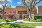 67553 Natoma Dr - Photo 13