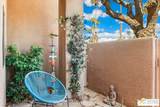 67553 Natoma Dr - Photo 15