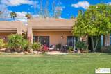67553 Natoma Dr - Photo 17