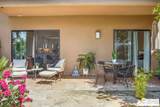 67553 Natoma Dr - Photo 18
