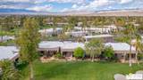 67553 Natoma Dr - Photo 19