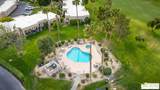 67553 Natoma Dr - Photo 20