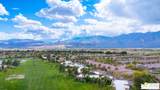 67553 Natoma Dr - Photo 21