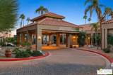 67553 Natoma Dr - Photo 25