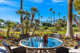 67553 Natoma Dr - Photo 27