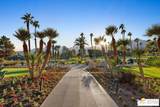 67553 Natoma Dr - Photo 28