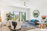 67553 Natoma Dr - Photo 3