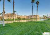 67553 Natoma Dr - Photo 31