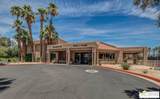 67553 Natoma Dr - Photo 32