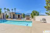 67553 Natoma Dr - Photo 33