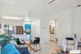 67553 Natoma Dr - Photo 4
