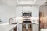 67553 Natoma Dr - Photo 6