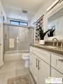 67553 Natoma Dr - Photo 8