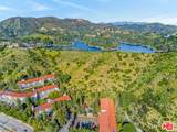 2700 Cahuenga Blvd - Photo 34